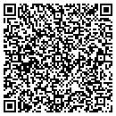 QR code with Fred Reidy & Assoc contacts