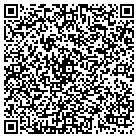 QR code with Nick's Window Tint & Auto contacts