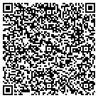 QR code with RMW Architecture & Design contacts