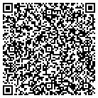 QR code with David And Darlee Foster contacts