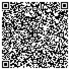 QR code with Top Of The Bay Transport contacts