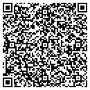 QR code with Calinex Transport Inc contacts
