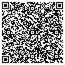 QR code with Artist Gardens contacts