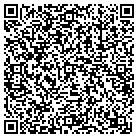 QR code with Papa's Hardware & Rental contacts