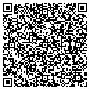 QR code with Top Shelf Transport Inc contacts