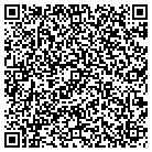 QR code with Torchwood Transportation Inc contacts