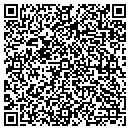 QR code with Birge Painting contacts