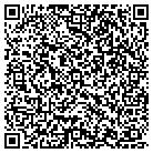 QR code with Donnell Ranch Management contacts