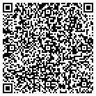 QR code with Oil Change Delivery contacts
