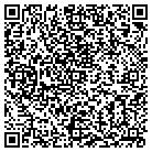 QR code with Rebar Engineering Inc contacts