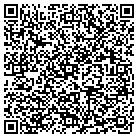 QR code with Parks Rental Danny And Gail contacts