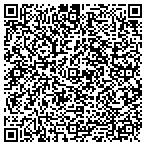 QR code with Independent Shaklee Distributor contacts