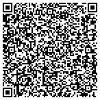 QR code with Artistic Endeavors Of North Florida contacts