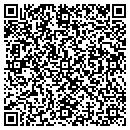 QR code with Bobby Wayne Painter contacts