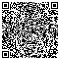 QR code with Wolff contacts