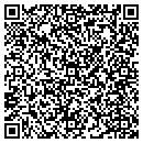 QR code with Furytown Antiques contacts