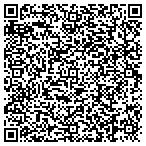 QR code with D&R Richardson Farms Management L L C contacts