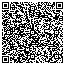 QR code with Artistic Lunasea contacts