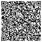 QR code with Bourland Painting Mark contacts