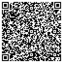 QR code with Legacy For Life contacts