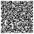 QR code with New Image Cleaning Service contacts
