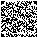 QR code with Pearson Equipment CO contacts