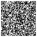 QR code with Artist Large LLC contacts