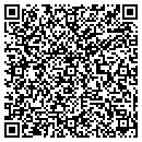 QR code with Loretta Dunne contacts
