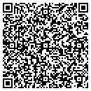 QR code with Pegasus Apm & Stc contacts