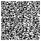 QR code with Elda Fae Atchley Mcdaniel contacts