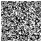 QR code with Transoceanic Shipping contacts