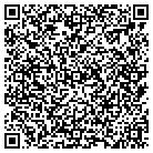 QR code with On The Spot Mobile Oil Change contacts