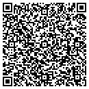 QR code with Meg Mcginn contacts