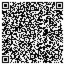 QR code with Artists 4 Events contacts