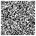 QR code with Himminbjorg Publishing contacts