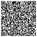 QR code with Fant Ranch Management LLC contacts