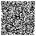 QR code with Myendlessshopping Com contacts