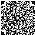 QR code with Target contacts