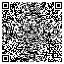 QR code with Faris Ranch Management LLC contacts