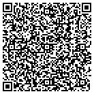 QR code with Jack's Metal Detecting contacts