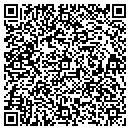 QR code with Brett's Painting Inc contacts