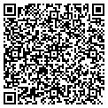 QR code with Brewer Asphalt contacts