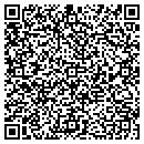 QR code with Brian Brickey's Painting And R contacts