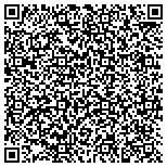 QR code with New Start Marketing and Credit Repair contacts