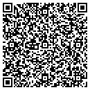 QR code with Brian Moore Painting contacts