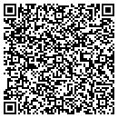 QR code with Fieldwise LLC contacts