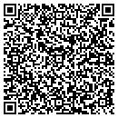 QR code with Peter James Graber contacts