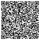 QR code with Brickey Painting Services Inc contacts