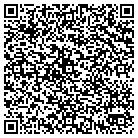 QR code with Morgan Inspection Service contacts