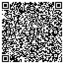 QR code with Artists In Motion Inc contacts
